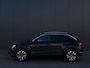 Volkswagen T-Roc 1.5 TSI Sport M21 NAVI CAMERA PDC LED ACC ECC SPORTVELGEN