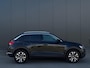 Volkswagen T-Roc 1.5 TSI Sport M21 NAVI CAMERA PDC LED ACC ECC SPORTVELGEN