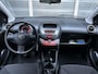 Toyota Aygo 1.0 VVT-i Comfort Airco|Elekt. Pakket|1e eigenaar|Dealer onderhouden| 36.600km