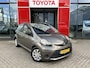 Toyota Aygo 1.0 VVT-i Comfort Airco|Elekt. Pakket|1e eigenaar|Dealer onderhouden| 36.600km