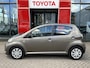 Toyota Aygo 1.0 VVT-i Comfort Airco|Elekt. Pakket|1e eigenaar|Dealer onderhouden| 36.600km