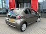 Toyota Aygo 1.0 VVT-i Comfort Airco|Elekt. Pakket|1e eigenaar|Dealer onderhouden| 36.600km
