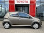 Toyota Aygo 1.0 VVT-i Comfort Airco|Elekt. Pakket|1e eigenaar|Dealer onderhouden| 36.600km