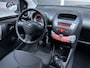 Toyota Aygo 1.0 VVT-i Comfort Airco|Elekt. Pakket|1e eigenaar|Dealer onderhouden| 36.600km