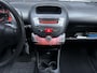 Toyota Aygo 1.0 VVT-i Comfort Airco|Elekt. Pakket|1e eigenaar|Dealer onderhouden| 36.600km