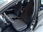 Toyota Aygo 1.0 VVT-i Comfort Airco|Elekt. Pakket|1e eigenaar|Dealer onderhouden| 36.600km