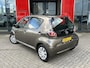 Toyota Aygo 1.0 VVT-i Comfort Airco|Elekt. Pakket|1e eigenaar|Dealer onderhouden| 36.600km