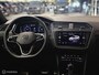 Volkswagen Tiguan 1.4 TSI eHybrid 3x R-Line Panorama/Keyless/IQ Light