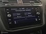 Volkswagen Tiguan 1.4 TSI eHybrid 3x R-Line Panorama/Keyless/IQ Light
