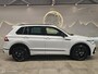 Volkswagen Tiguan 1.4 TSI eHybrid 3x R-Line Panorama/Keyless/IQ Light