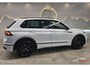 Volkswagen Tiguan 1.4 TSI eHybrid 3x R-Line Panorama/Keyless/IQ Light