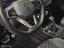 Volkswagen Tiguan 1.4 TSI eHybrid 3x R-Line Panorama/Keyless/IQ Light