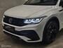Volkswagen Tiguan 1.4 TSI eHybrid 3x R-Line Panorama/Keyless/IQ Light