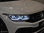 Volkswagen Tiguan 1.4 TSI eHybrid 3x R-Line Panorama/Keyless/IQ Light