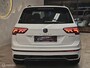 Volkswagen Tiguan 1.4 TSI eHybrid 3x R-Line Panorama/Keyless/IQ Light