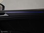Volkswagen Tiguan 1.4 TSI eHybrid 3x R-Line Panorama/Keyless/IQ Light