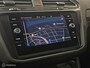 Volkswagen Tiguan 1.4 TSI eHybrid 3x R-Line Panorama/Keyless/IQ Light