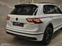 Volkswagen Tiguan 1.4 TSI eHybrid 3x R-Line Panorama/Keyless/IQ Light