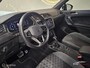 Volkswagen Tiguan 1.4 TSI eHybrid 3x R-Line Panorama/Keyless/IQ Light
