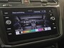 Volkswagen Tiguan 1.4 TSI eHybrid 3x R-Line Panorama/Keyless/IQ Light