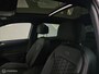 Volkswagen Tiguan 1.4 TSI eHybrid 3x R-Line Panorama/Keyless/IQ Light