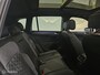 Volkswagen Tiguan 1.4 TSI eHybrid 3x R-Line Panorama/Keyless/IQ Light
