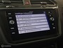 Volkswagen Tiguan 1.4 TSI eHybrid 3x R-Line Panorama/Keyless/IQ Light