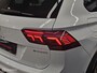 Volkswagen Tiguan 1.4 TSI eHybrid 3x R-Line Panorama/Keyless/IQ Light