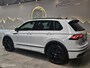 Volkswagen Tiguan 1.4 TSI eHybrid 3x R-Line Panorama/Keyless/IQ Light