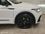 Volkswagen Tiguan 1.4 TSI eHybrid 3x R-Line Panorama/Keyless/IQ Light
