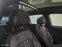 Volkswagen Tiguan 1.4 TSI eHybrid 3x R-Line Panorama/Keyless/IQ Light