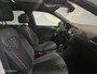 Volkswagen Tiguan 1.4 TSI eHybrid 3x R-Line Panorama/Keyless/IQ Light