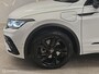 Volkswagen Tiguan 1.4 TSI eHybrid 3x R-Line Panorama/Keyless/IQ Light