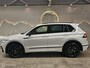 Volkswagen Tiguan 1.4 TSI eHybrid 3x R-Line Panorama/Keyless/IQ Light