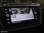 Volkswagen Tiguan 1.4 TSI eHybrid 3x R-Line Panorama/Keyless/IQ Light