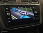 Volkswagen Tiguan 1.4 TSI eHybrid 3x R-Line Panorama/Keyless/IQ Light