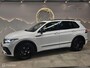 Volkswagen Tiguan 1.4 TSI eHybrid 3x R-Line Panorama/Keyless/IQ Light