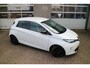 Renault Zoe R240 Intens 22 kWh (Incl. Accu!) | Goed onderhouden |
