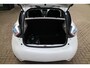 Renault Zoe R240 Intens 22 kWh (Incl. Accu!) | Goed onderhouden |