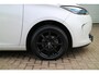 Renault Zoe R240 Intens 22 kWh (Incl. Accu!) | Goed onderhouden |