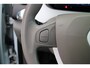 Renault Zoe R240 Intens 22 kWh (Incl. Accu!) | Goed onderhouden |