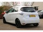 Renault Zoe R240 Intens 22 kWh (Incl. Accu!) | Goed onderhouden |