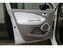 Renault Zoe R240 Intens 22 kWh (Incl. Accu!) | Goed onderhouden |