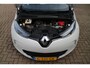 Renault Zoe R240 Intens 22 kWh (Incl. Accu!) | Goed onderhouden |