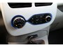 Renault Zoe R240 Intens 22 kWh (Incl. Accu!) | Goed onderhouden |