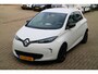 Renault Zoe R240 Intens 22 kWh (Incl. Accu!) | Goed onderhouden |