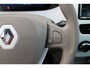 Renault Zoe R240 Intens 22 kWh (Incl. Accu!) | Goed onderhouden |