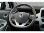Renault Zoe R240 Intens 22 kWh (Incl. Accu!) | Goed onderhouden |