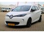 Renault Zoe R240 Intens 22 kWh (Incl. Accu!) | Goed onderhouden |