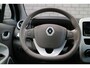 Renault Zoe R240 Intens 22 kWh (Incl. Accu!) | Goed onderhouden |